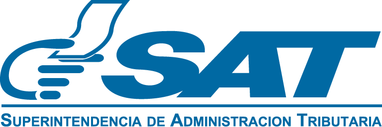 SAT